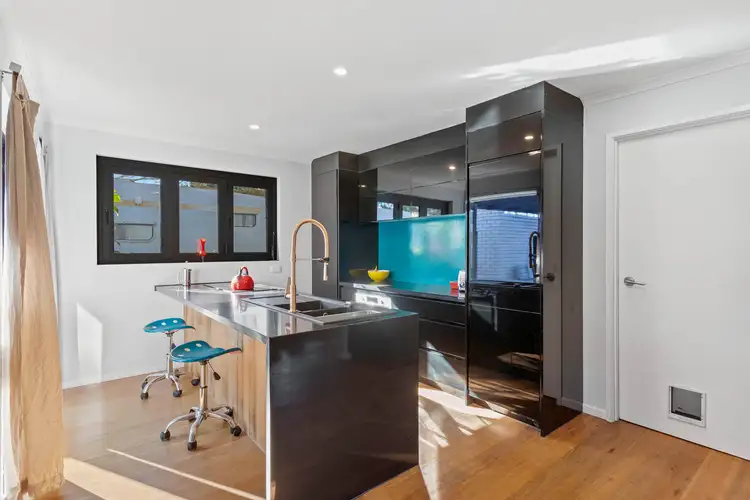 Fifth view of Homely house listing, 9 Bonito Street, Mount Eliza VIC 3930