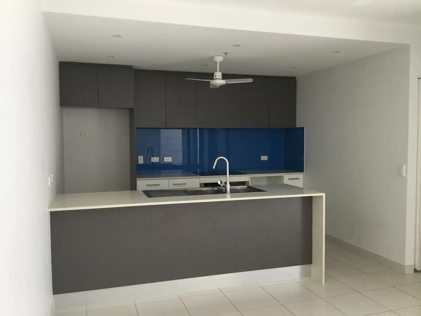 Main view of Homely unit listing, Address available on request