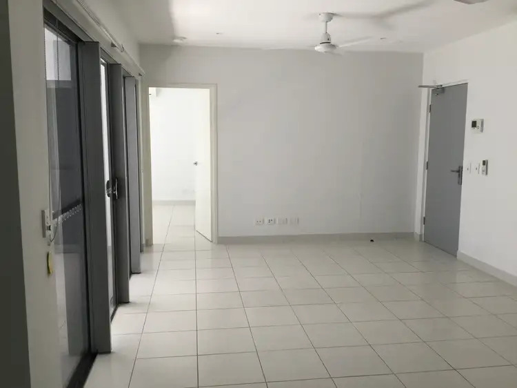 Second view of Homely unit listing, Address available on request