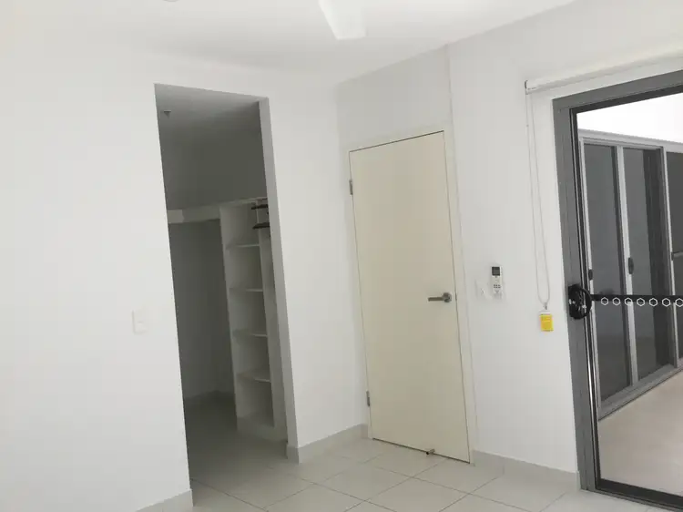 Fourth view of Homely unit listing, Address available on request