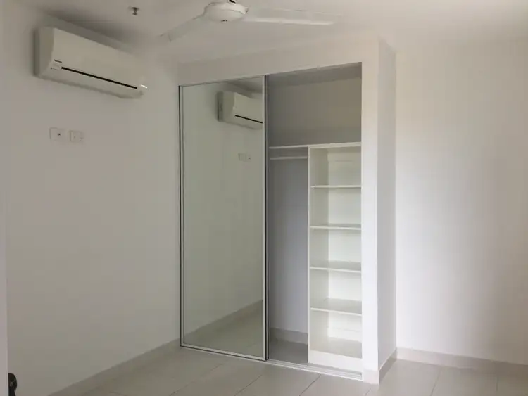 Fifth view of Homely unit listing, Address available on request