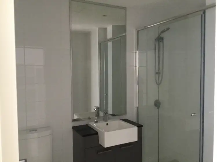 Sixth view of Homely unit listing, Address available on request