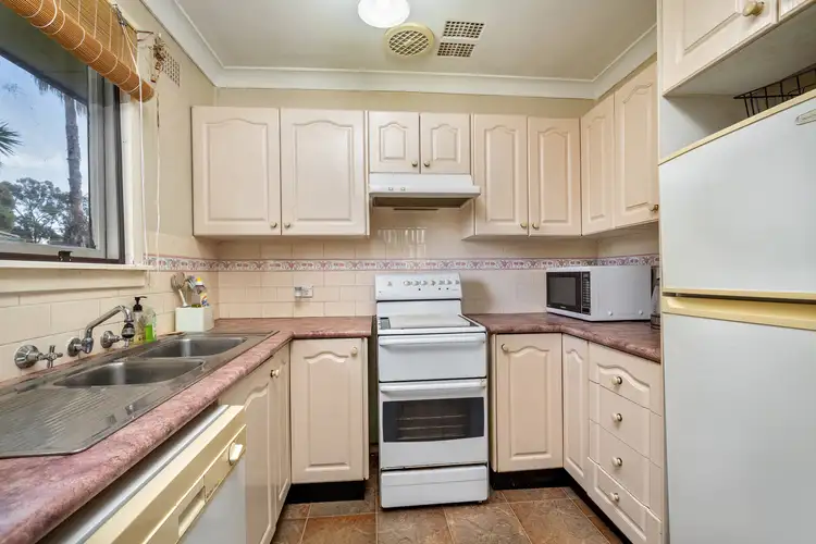 Second view of Homely house listing, 24 Mariana Crescent, Lethbridge Park NSW 2770