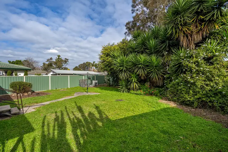 Third view of Homely house listing, 24 Mariana Crescent, Lethbridge Park NSW 2770