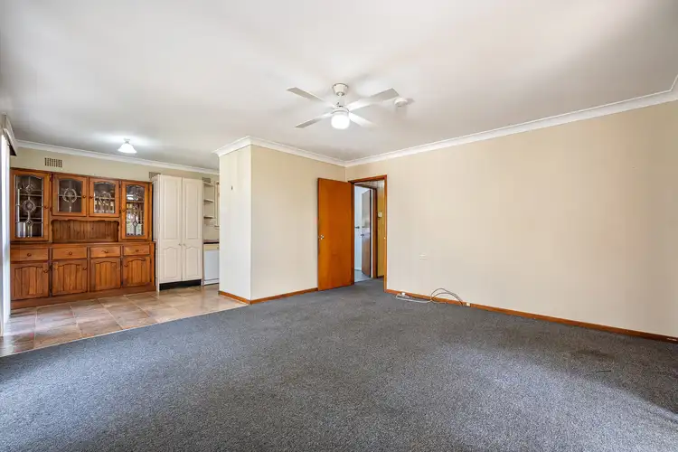 Fourth view of Homely house listing, 24 Mariana Crescent, Lethbridge Park NSW 2770