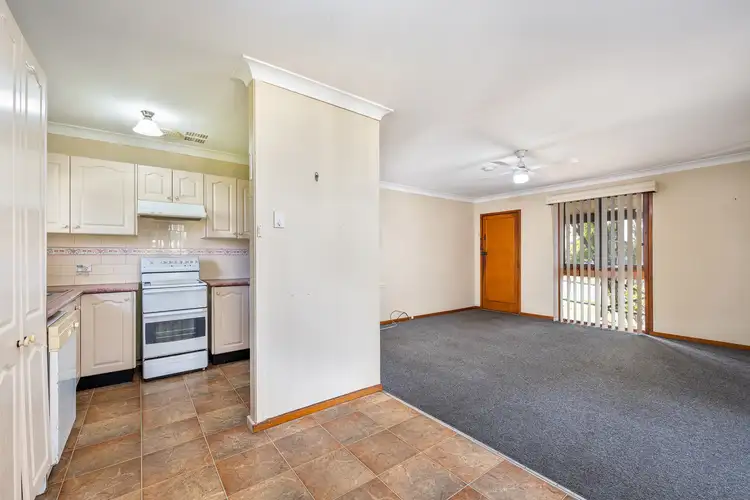 Sixth view of Homely house listing, 24 Mariana Crescent, Lethbridge Park NSW 2770