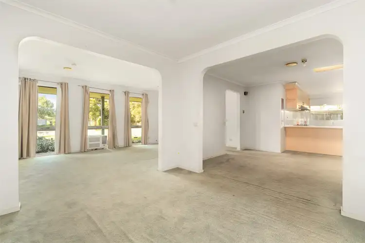 Third view of Homely house listing, 7 Wiltshire Drive, Somerville VIC 3912