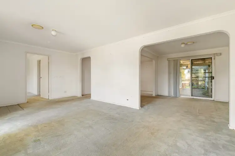 Fourth view of Homely house listing, 7 Wiltshire Drive, Somerville VIC 3912