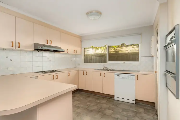 Fifth view of Homely house listing, 7 Wiltshire Drive, Somerville VIC 3912