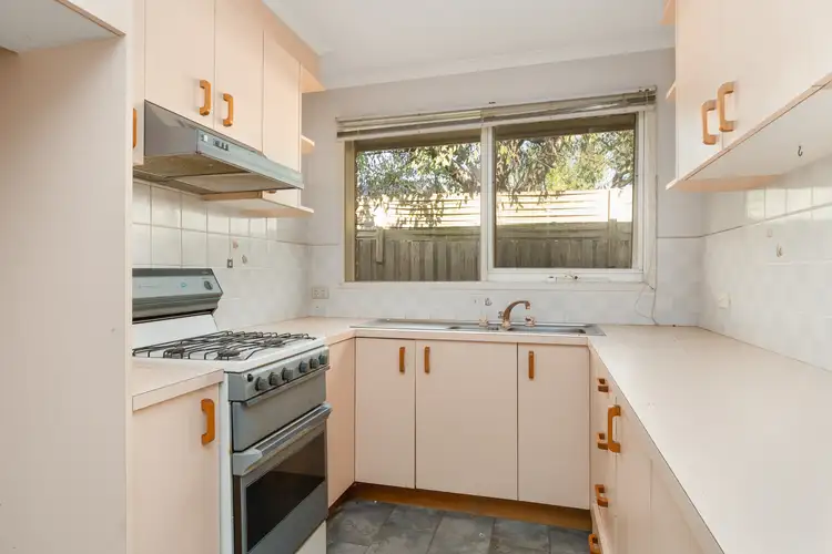 Sixth view of Homely house listing, 7 Wiltshire Drive, Somerville VIC 3912