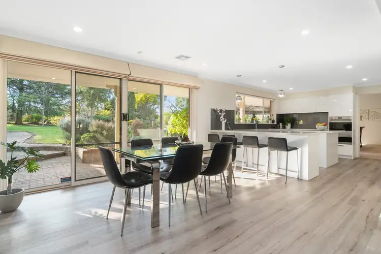 Fifth view of Homely rural property listing, 5 Vista Court, Somerville VIC 3912