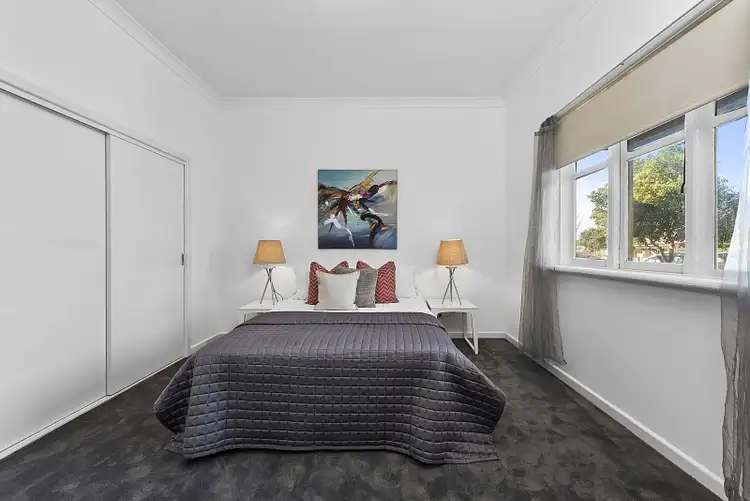 Third view of Homely house listing, 8 Robbs Road, West Footscray VIC 3012