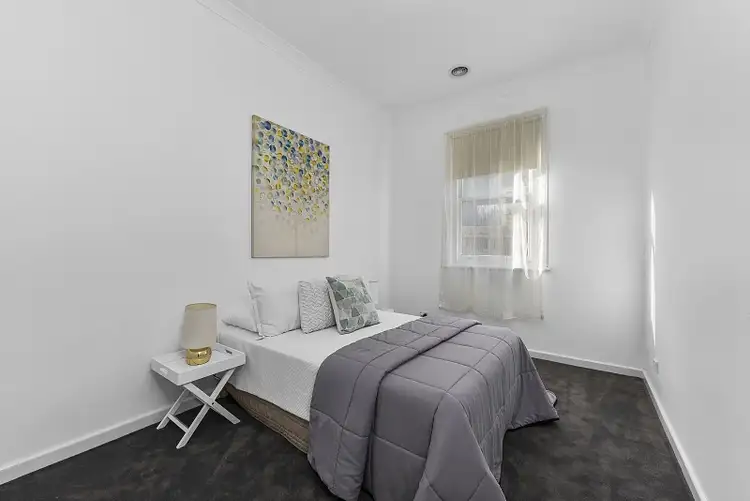 Fourth view of Homely house listing, 8 Robbs Road, West Footscray VIC 3012