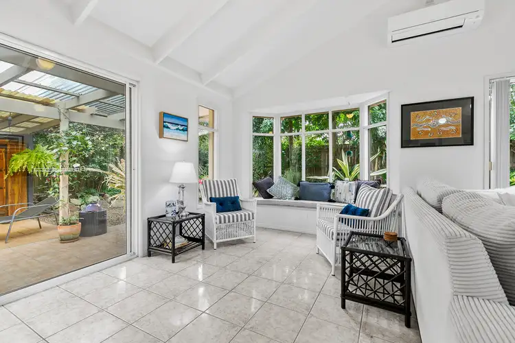Third view of Homely house listing, 8 Moonbeam Crescent, Castaways Beach QLD 4567