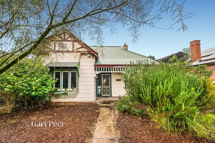 435 Hawthorn Road, Caulfield South VIC 3162