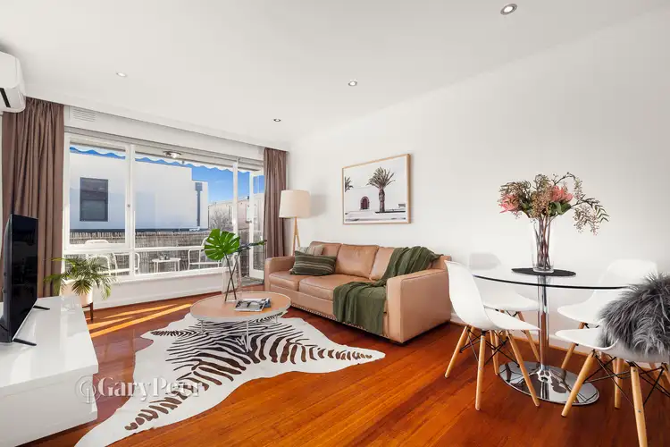 11/353 Alma Road, Caulfield North VIC 3161