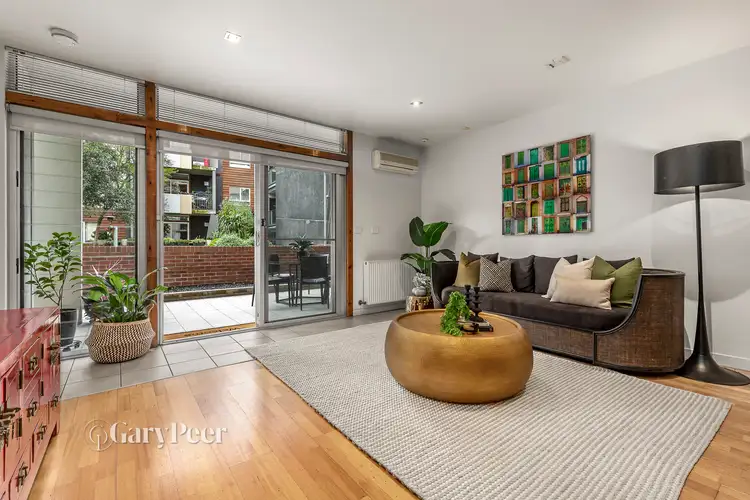 103/5 Greeves Street, St Kilda VIC 3182