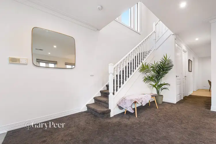 Fourth view of Homely house listing, 52 Teak Street, Caulfield South VIC 3162