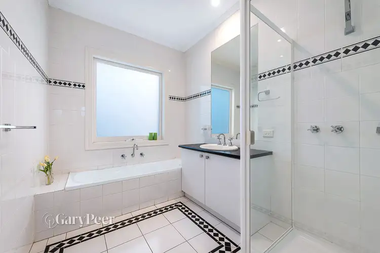 Fifth view of Homely house listing, 52 Teak Street, Caulfield South VIC 3162