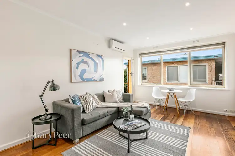 7/364a Carlisle Street, St Kilda East VIC 3183