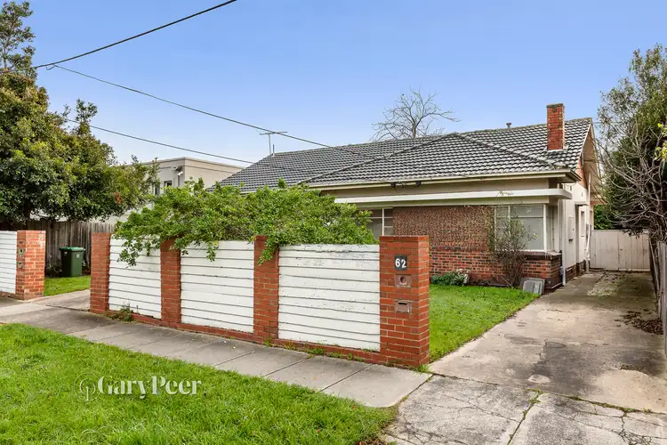 60-62 Northcote Avenue, Caulfield North VIC 3161