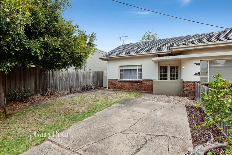 Second view of Homely house listing, 60-62 Northcote Avenue, Caulfield North VIC 3161