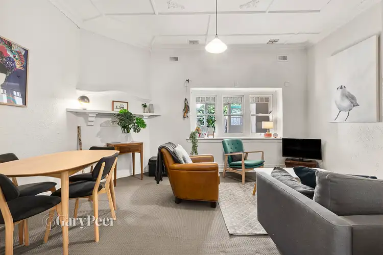 Third view of Homely house listing, 60-62 Northcote Avenue, Caulfield North VIC 3161