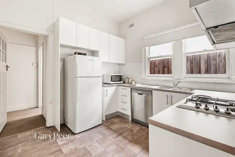 Fifth view of Homely house listing, 60-62 Northcote Avenue, Caulfield North VIC 3161