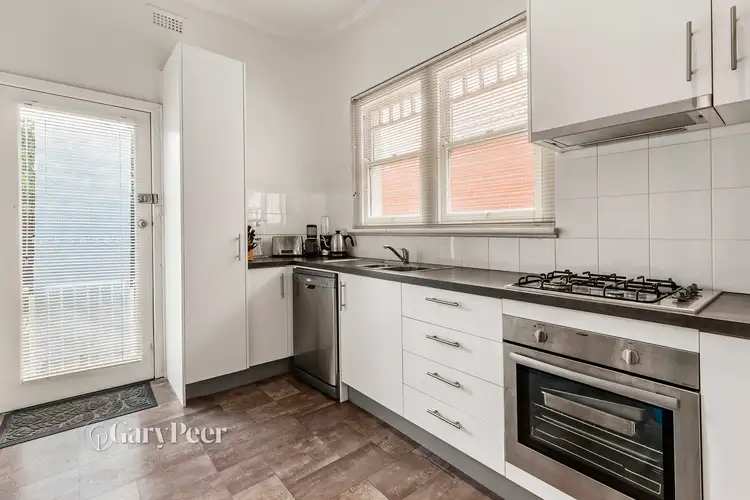 Sixth view of Homely house listing, 60-62 Northcote Avenue, Caulfield North VIC 3161