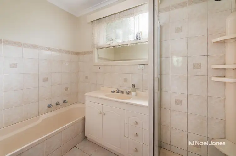 Seventh view of Homely house listing, 24 Gissing Street, Blackburn South VIC 3130