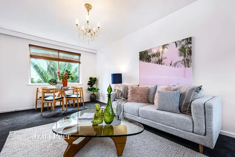 10/3 Hughenden Road, St Kilda East VIC 3183