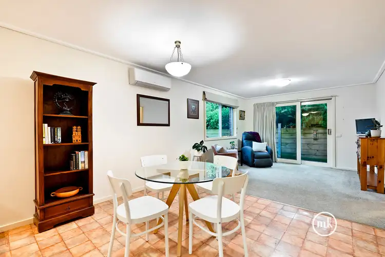 Sixth view of Homely house listing, 3 Eurabbie Court, Eltham VIC 3095