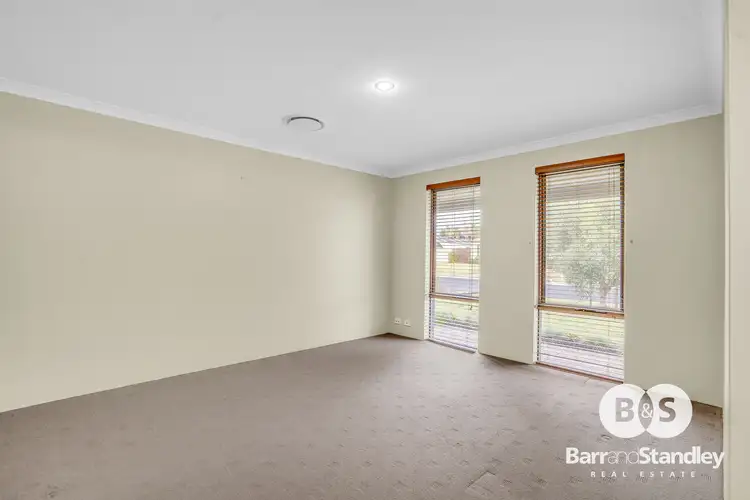 Sixth view of Homely house listing, 3 Thetis Link, Dalyellup WA 6230