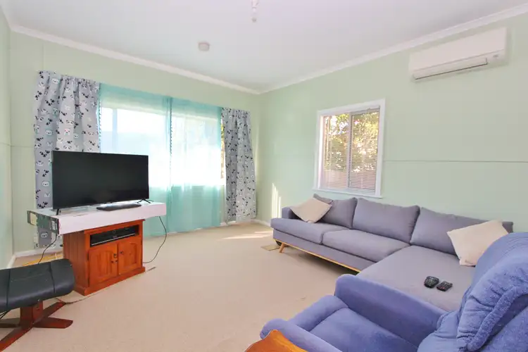 Third view of Homely house listing, 14 Fagans Crescent, Kendall NSW 2439
