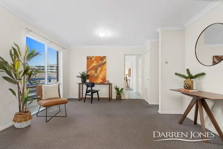 Fourth view of Homely unit listing, 2/30 Jessop Street, Greensborough VIC 3088