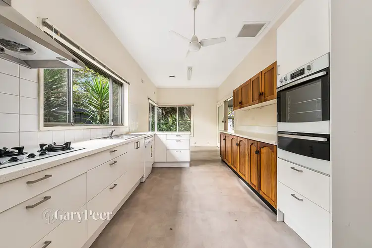 Third view of Homely house listing, 202 Grange Road, Carnegie VIC 3163