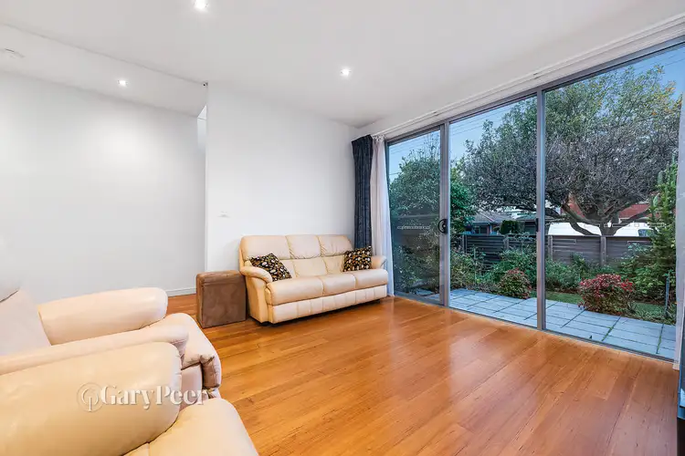 Fourth view of Homely townhouse listing, 1/7 Wanalta Road, Carnegie VIC 3163