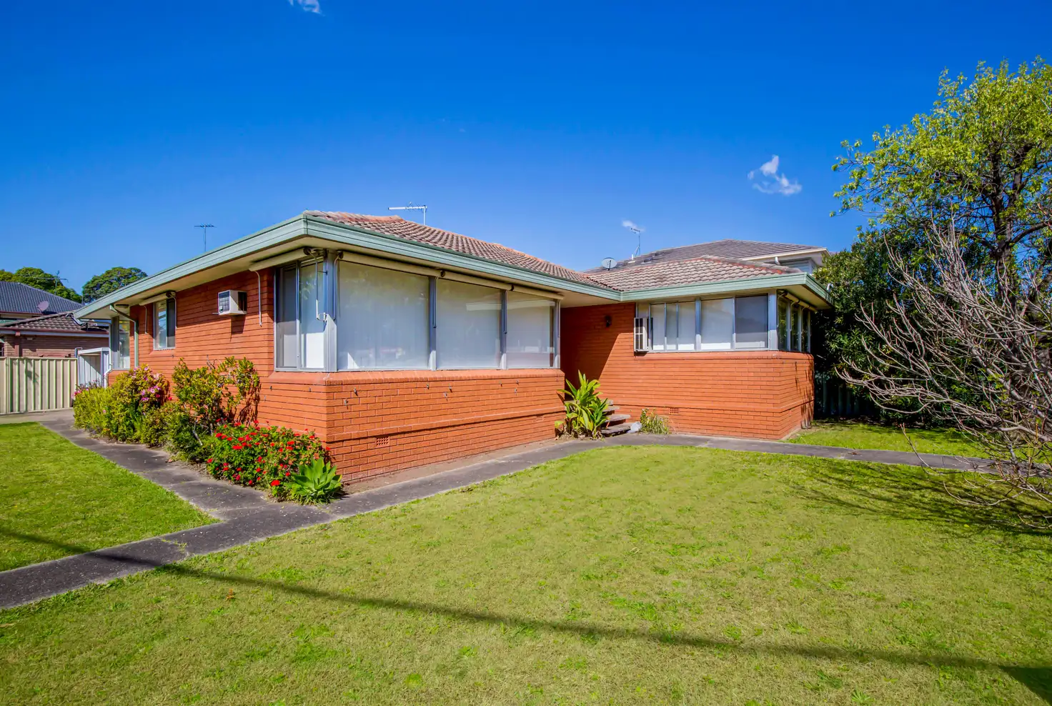 Main view of Homely house listing, 86 Woodriff Street, Penrith NSW 2750