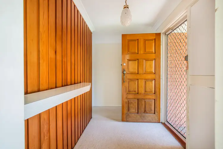 Second view of Homely house listing, 86 Woodriff Street, Penrith NSW 2750