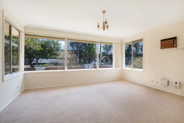 Third view of Homely house listing, 86 Woodriff Street, Penrith NSW 2750