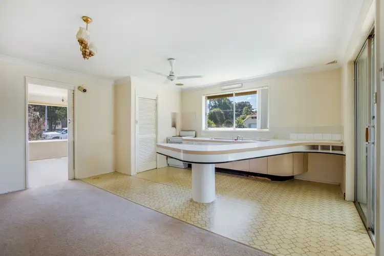 Fourth view of Homely house listing, 86 Woodriff Street, Penrith NSW 2750