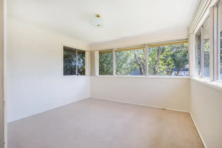 Sixth view of Homely house listing, 86 Woodriff Street, Penrith NSW 2750
