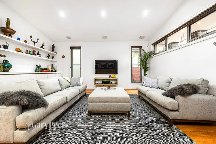 Sixth view of Homely house listing, 27 Leura Street, Murrumbeena VIC 3163