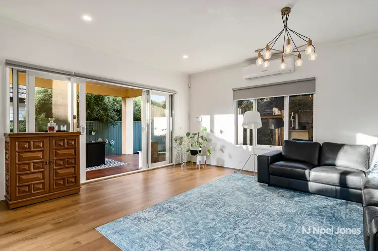 Third view of Homely house listing, 7 Francis Street, Blackburn VIC 3130