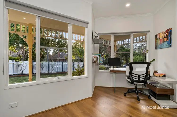 Sixth view of Homely house listing, 7 Francis Street, Blackburn VIC 3130