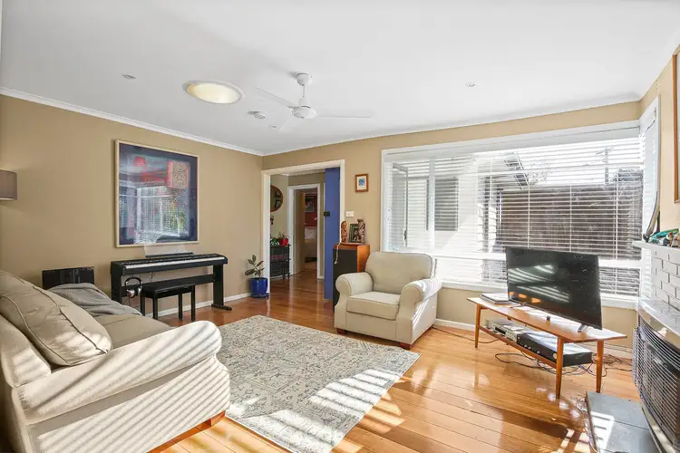Second view of Homely house listing, 24 Compton Street, Mitcham VIC 3132