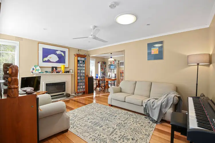 Fourth view of Homely house listing, 24 Compton Street, Mitcham VIC 3132