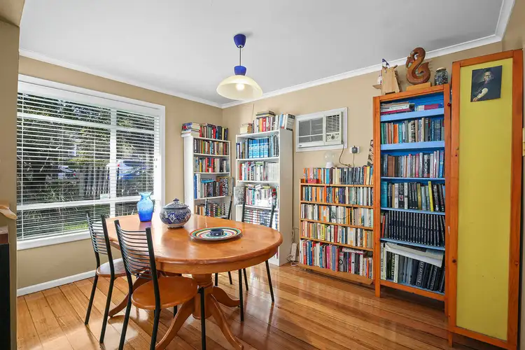 Fifth view of Homely house listing, 24 Compton Street, Mitcham VIC 3132