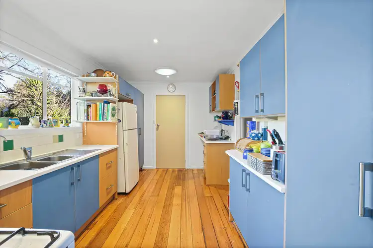 Sixth view of Homely house listing, 24 Compton Street, Mitcham VIC 3132