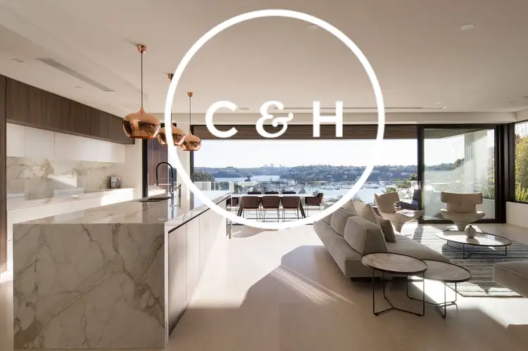 Main view of Homely house listing, 23 Beatrice Street, Clontarf NSW 2093